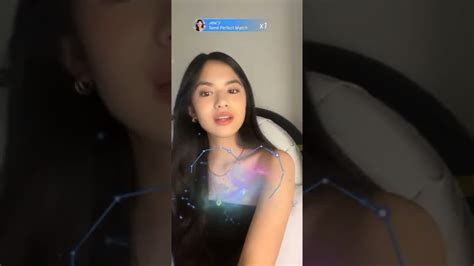 pinay live show telegram